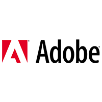 Adobe