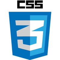 CSS 3