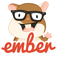 Ember