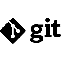 Git