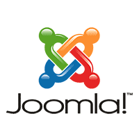 Joomla