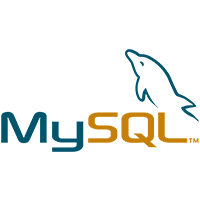 mySQL