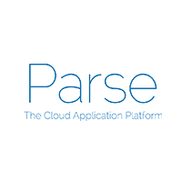 Parse