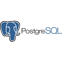 Postgre SQL