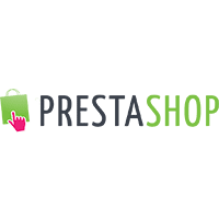 presta shop