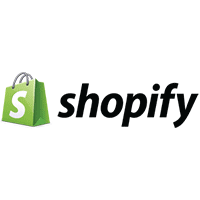 Shopify