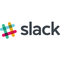 Slack