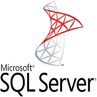 SQL Server