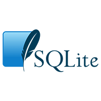 SQLite